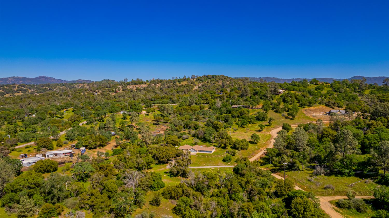 33322 Lucky Ridge Pl, Coarsegold, CA 93614