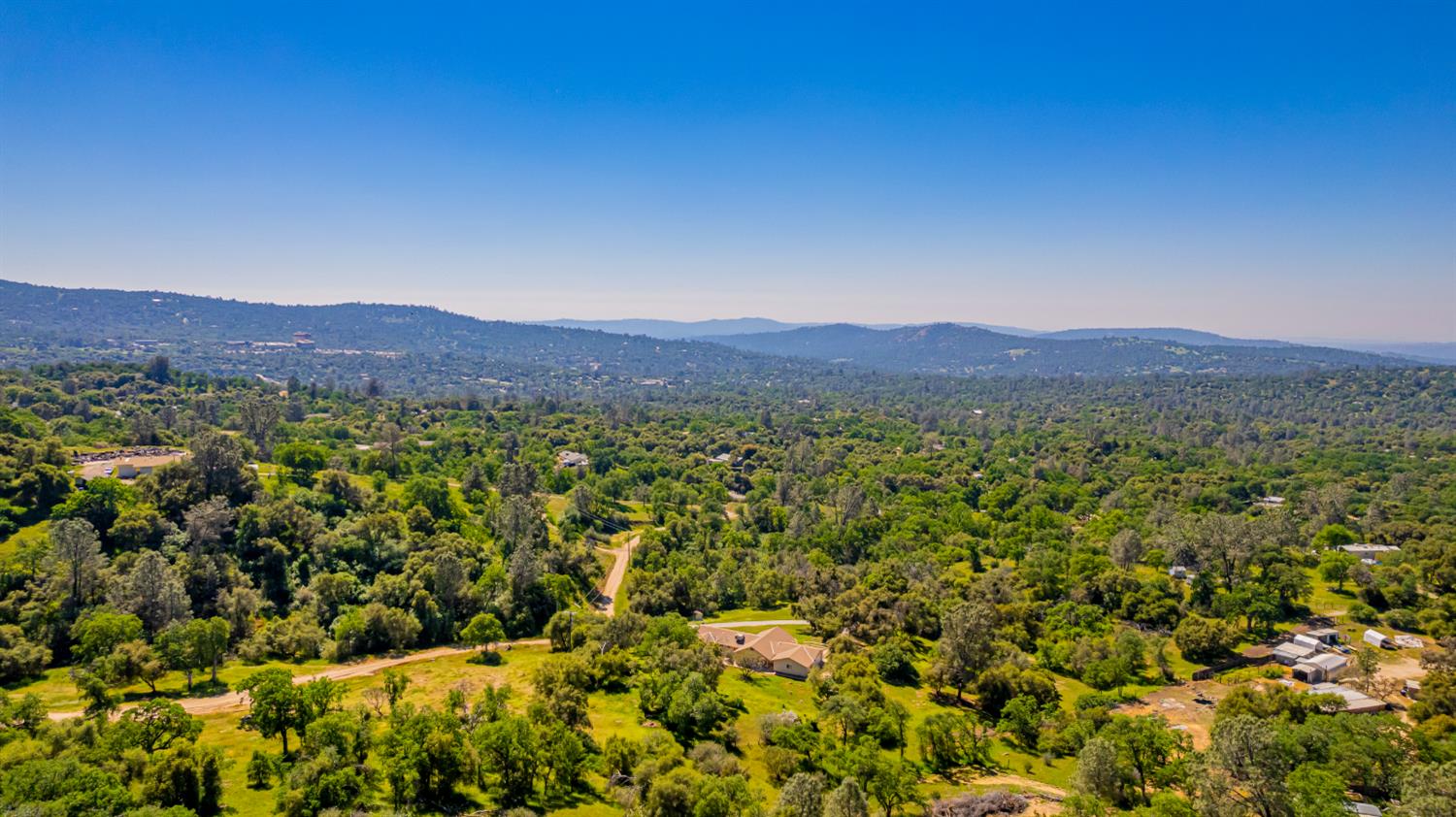 33322 Lucky Ridge Pl, Coarsegold, CA 93614