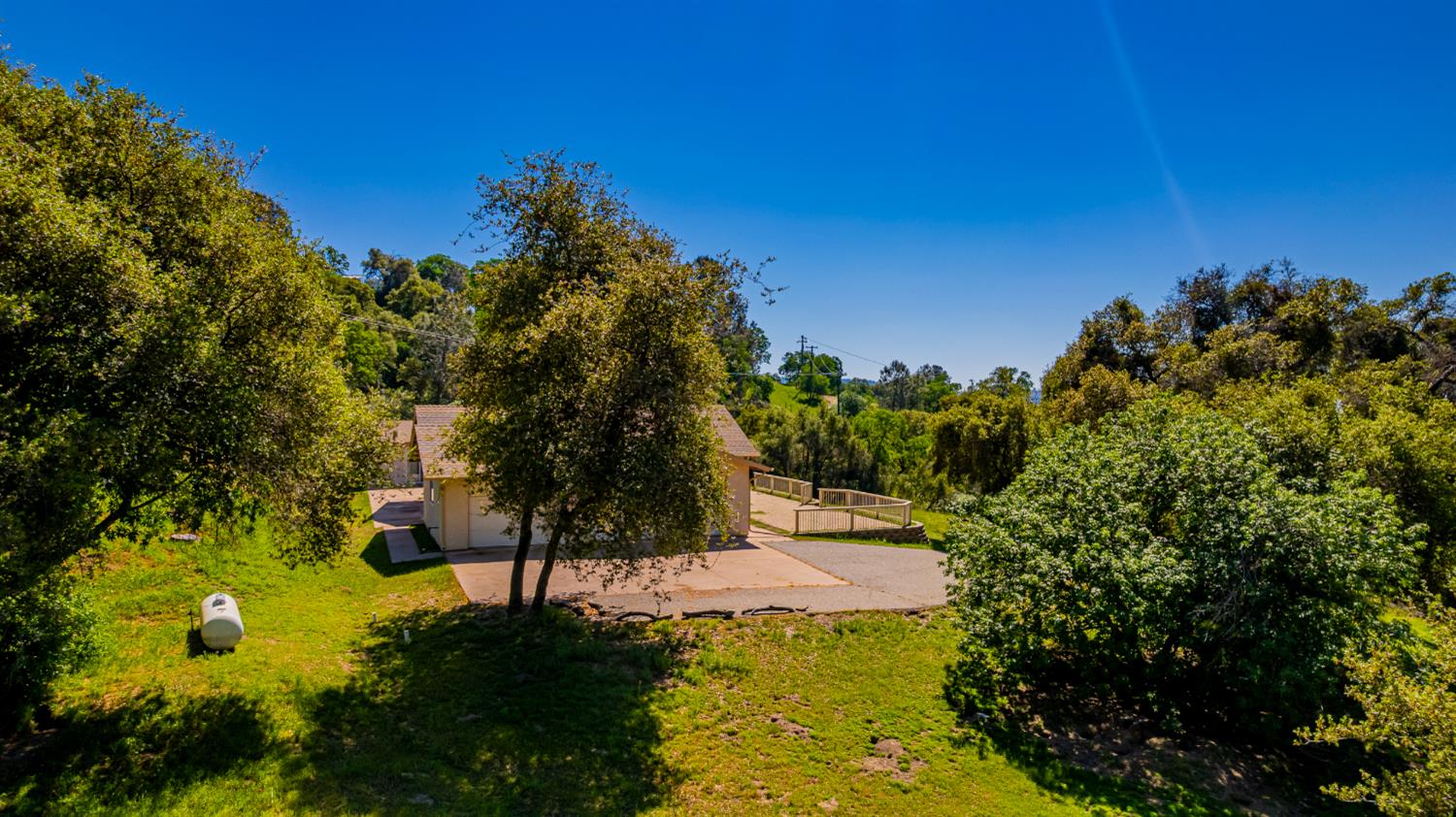 33322 Lucky Ridge Pl, Coarsegold, CA 93614
