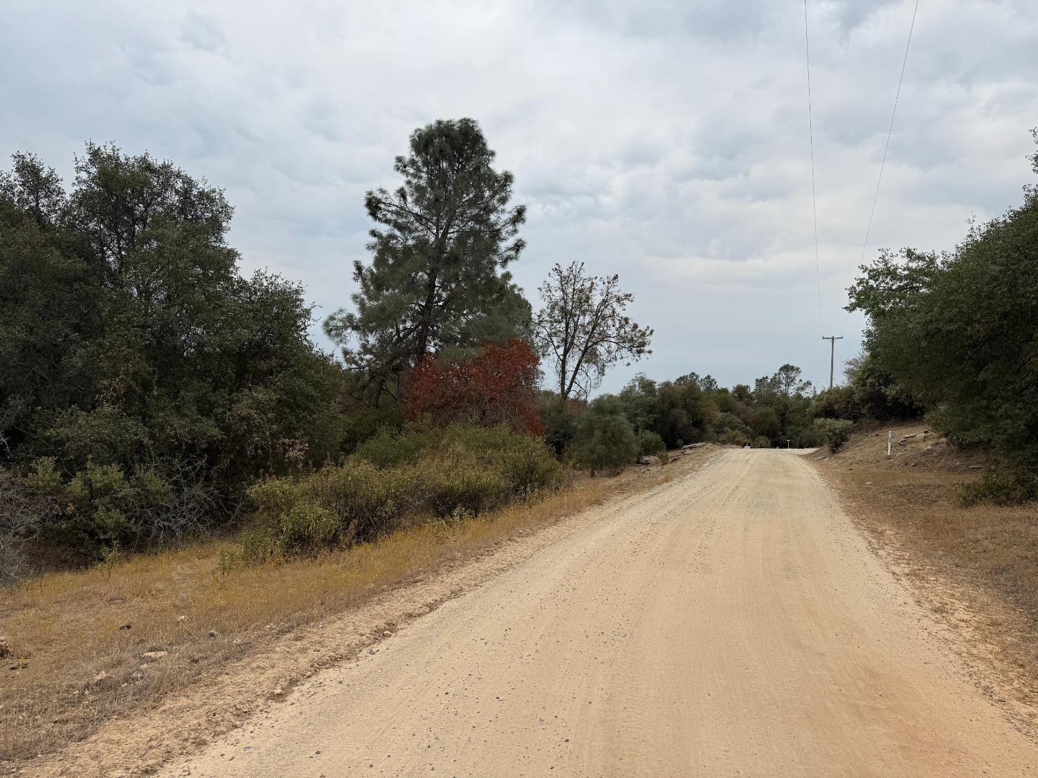 0 39.77 AC Flying O Ranch Rd., O neals, CA 93645