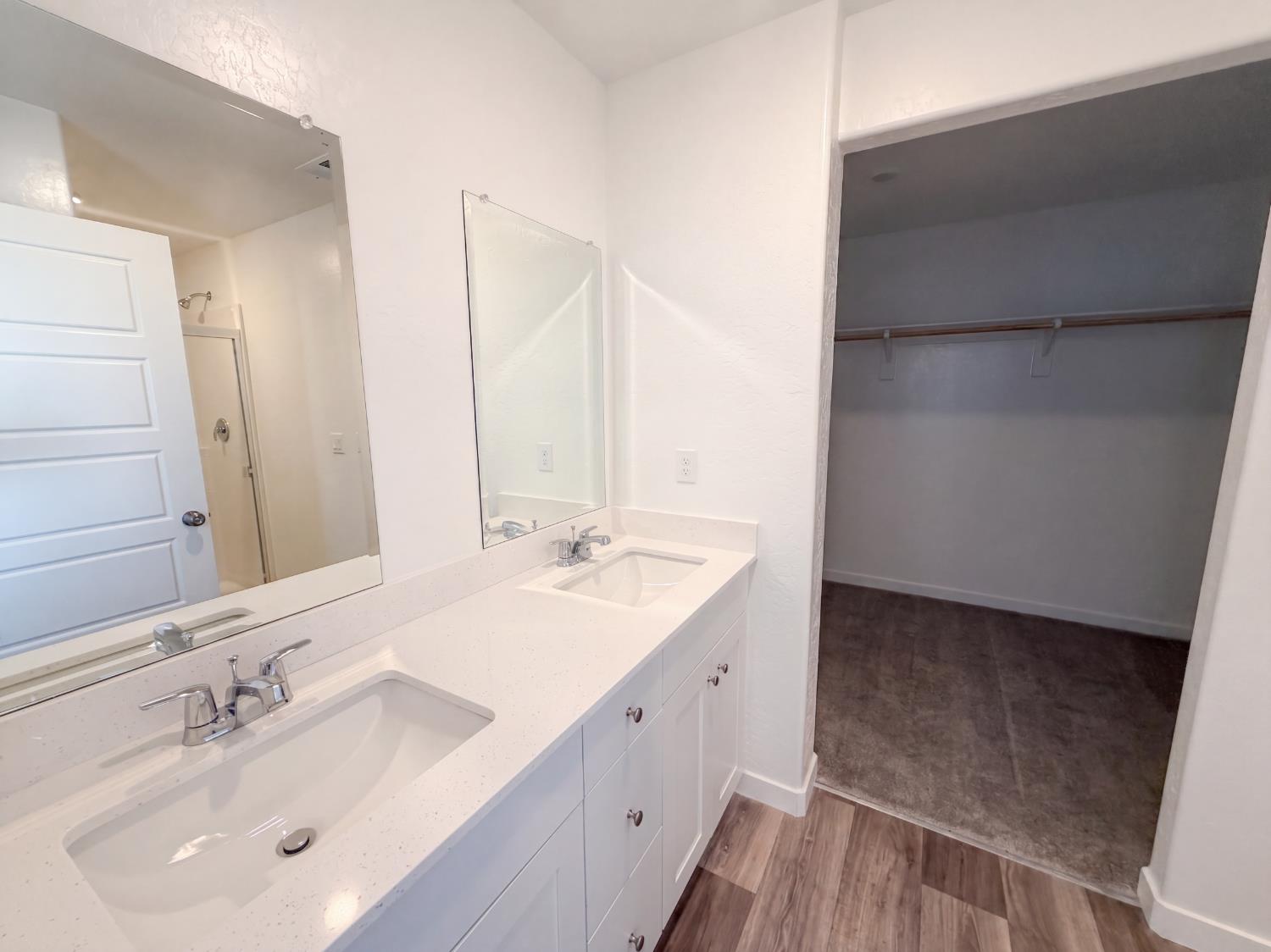3261 Carambola Ave, Clovis, CA 93619