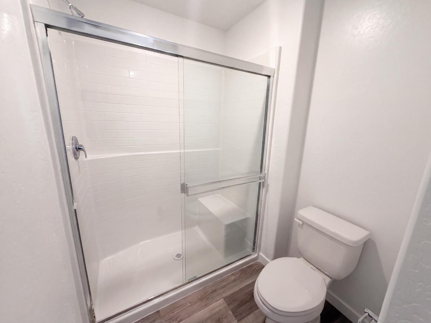 3261 Carambola Ave, Clovis, CA 93619