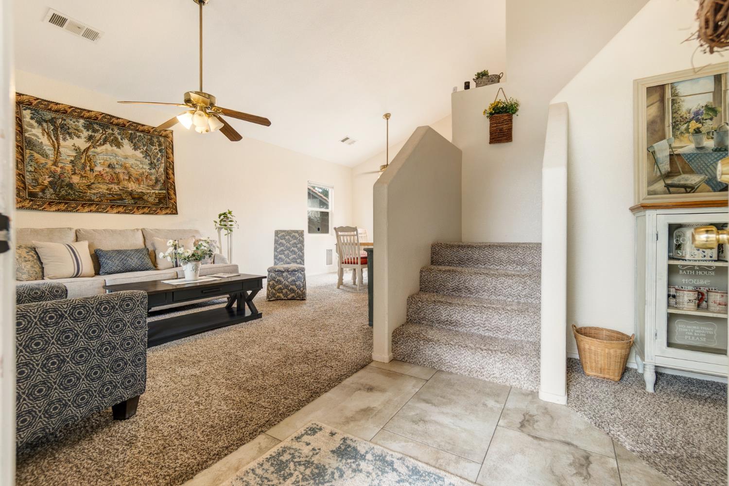 699 Haliburton Way, Coalinga, CA 93210