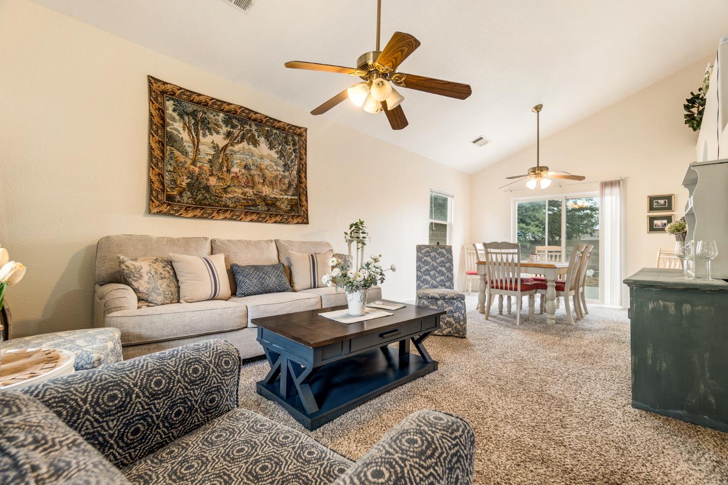 699 Haliburton Way, Coalinga, CA 93210
