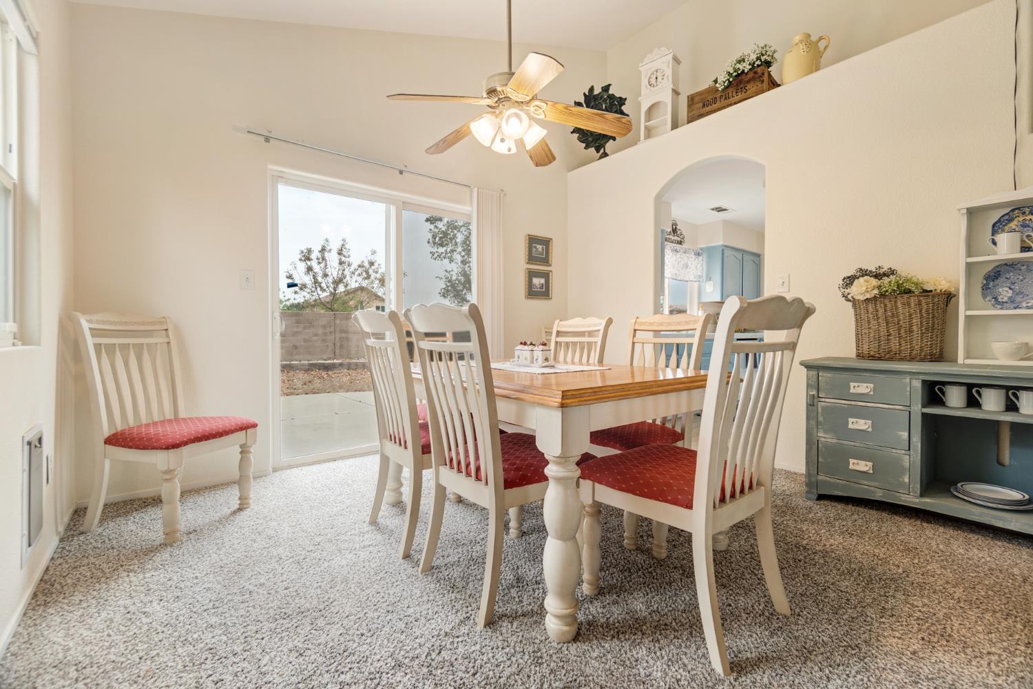 699 Haliburton Way, Coalinga, CA 93210