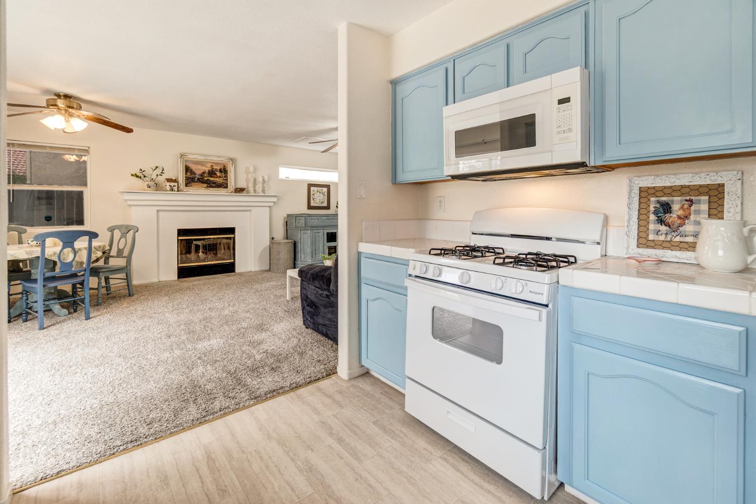 699 Haliburton Way, Coalinga, CA 93210