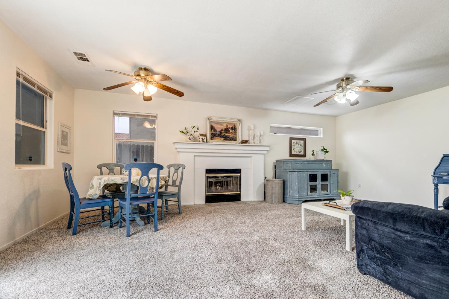 699 Haliburton Way, Coalinga, CA 93210