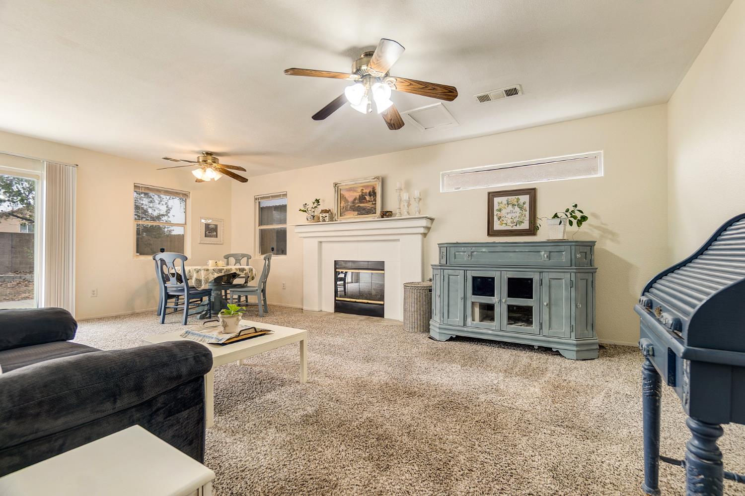 699 Haliburton Way, Coalinga, CA 93210