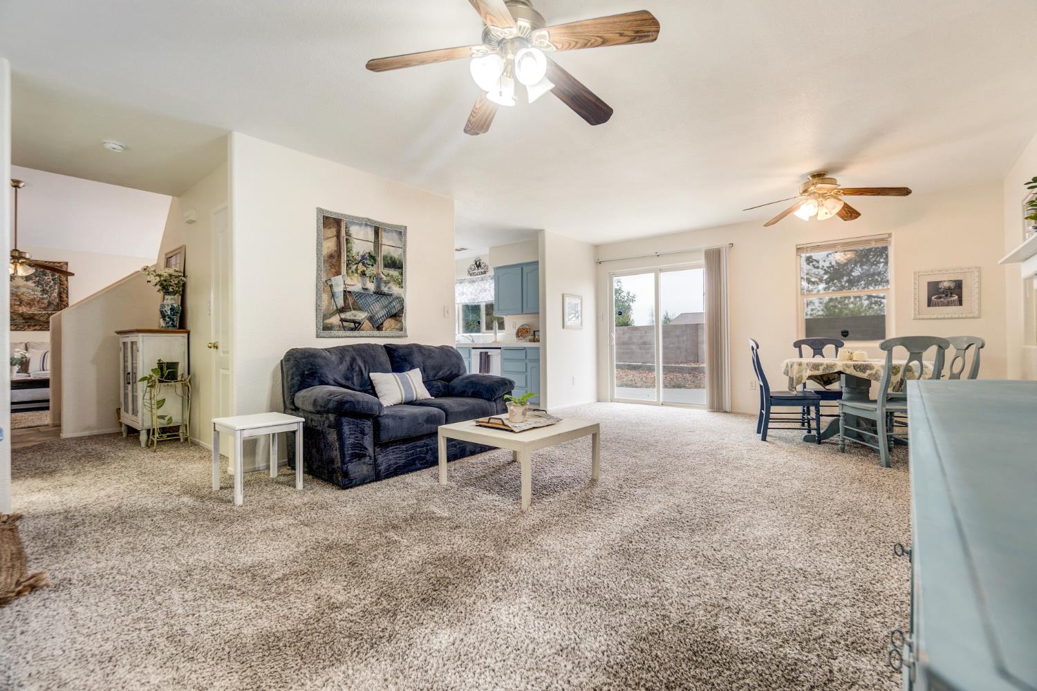 699 Haliburton Way, Coalinga, CA 93210