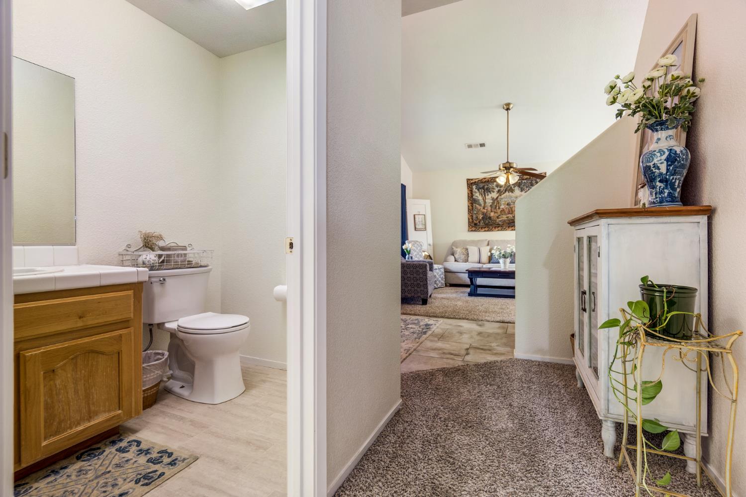 699 Haliburton Way, Coalinga, CA 93210