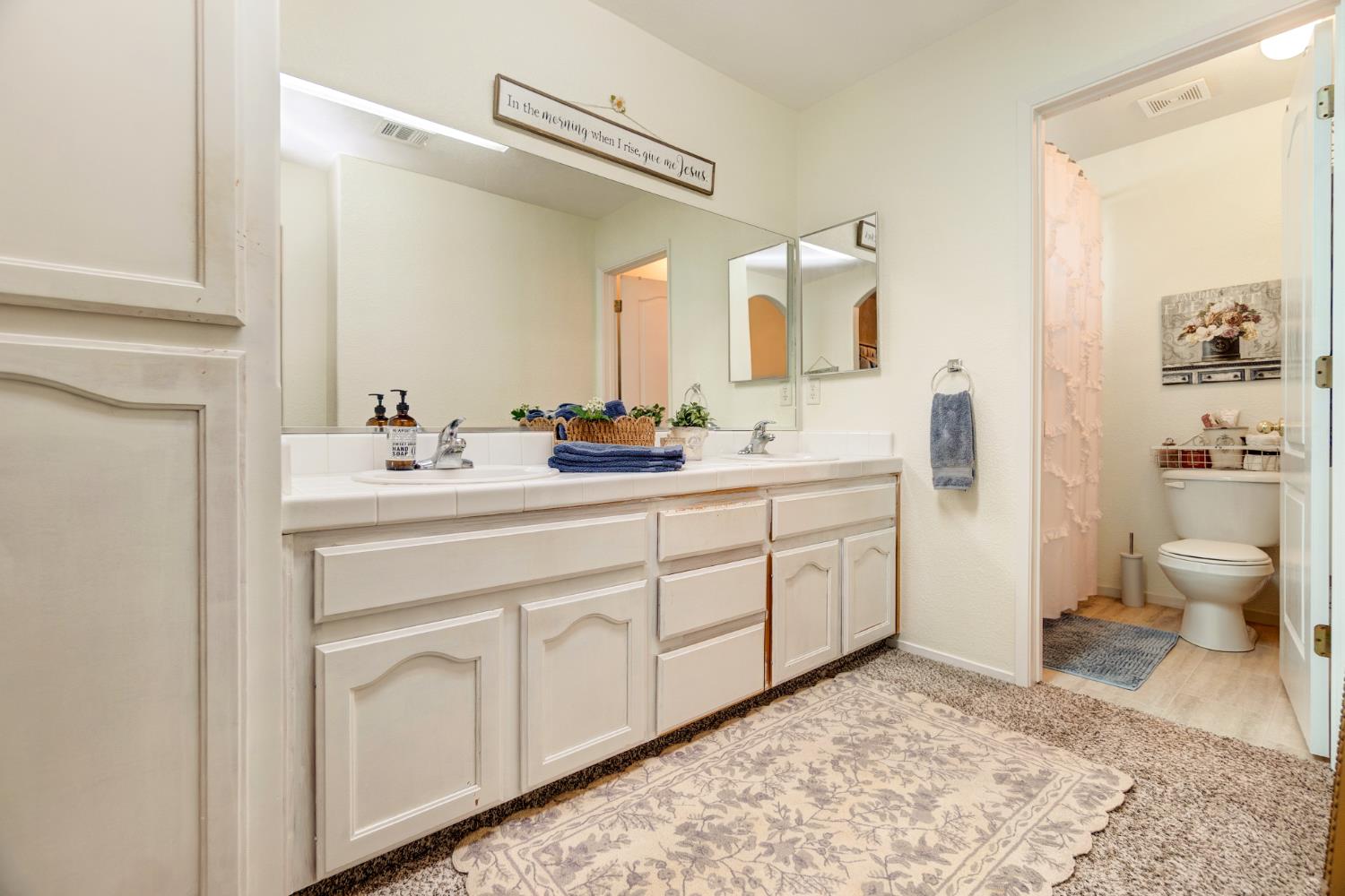 699 Haliburton Way, Coalinga, CA 93210