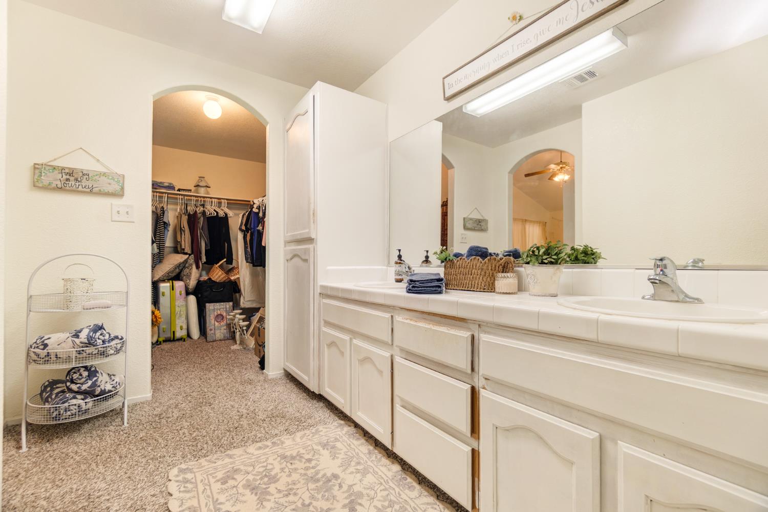 699 Haliburton Way, Coalinga, CA 93210