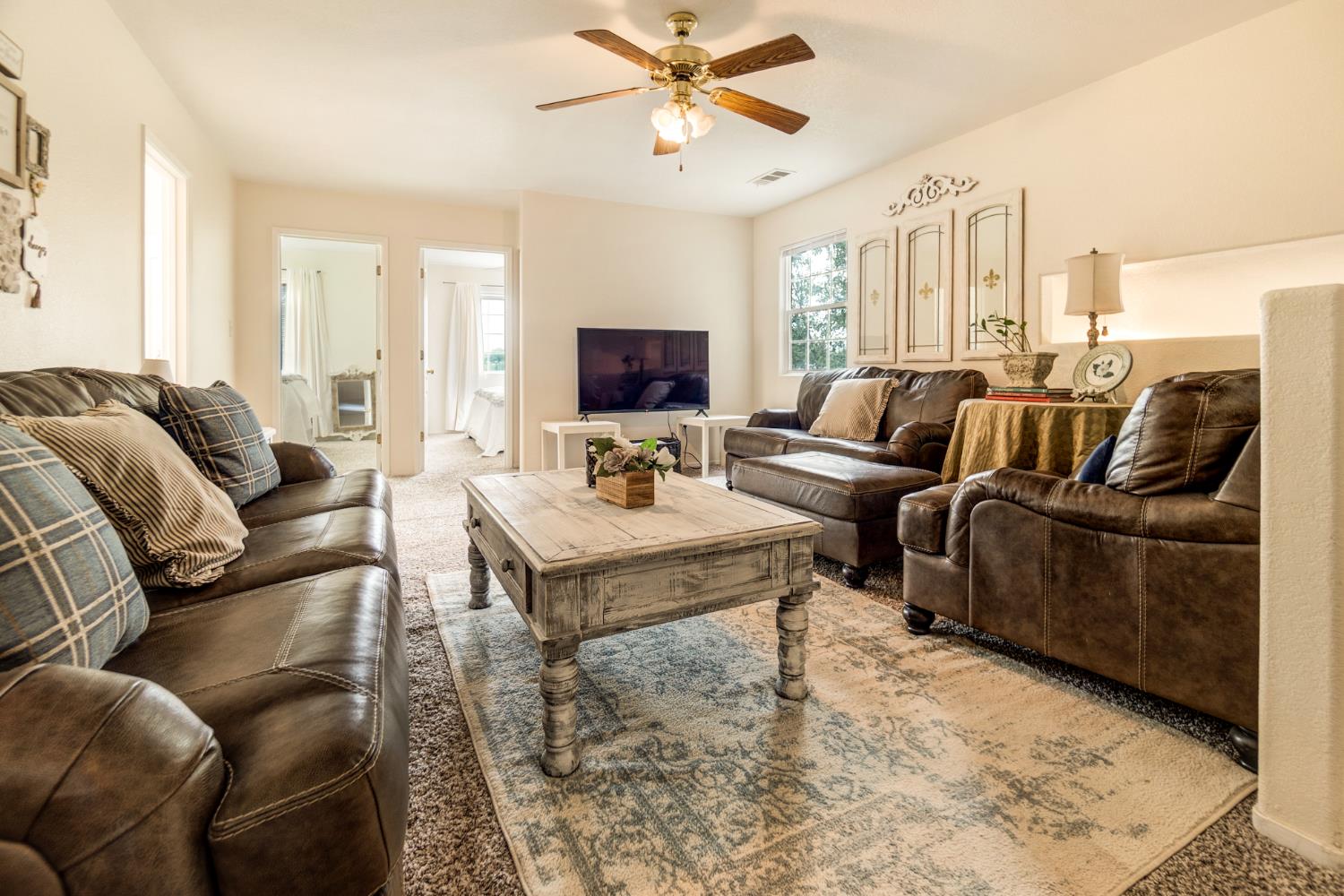 699 Haliburton Way, Coalinga, CA 93210