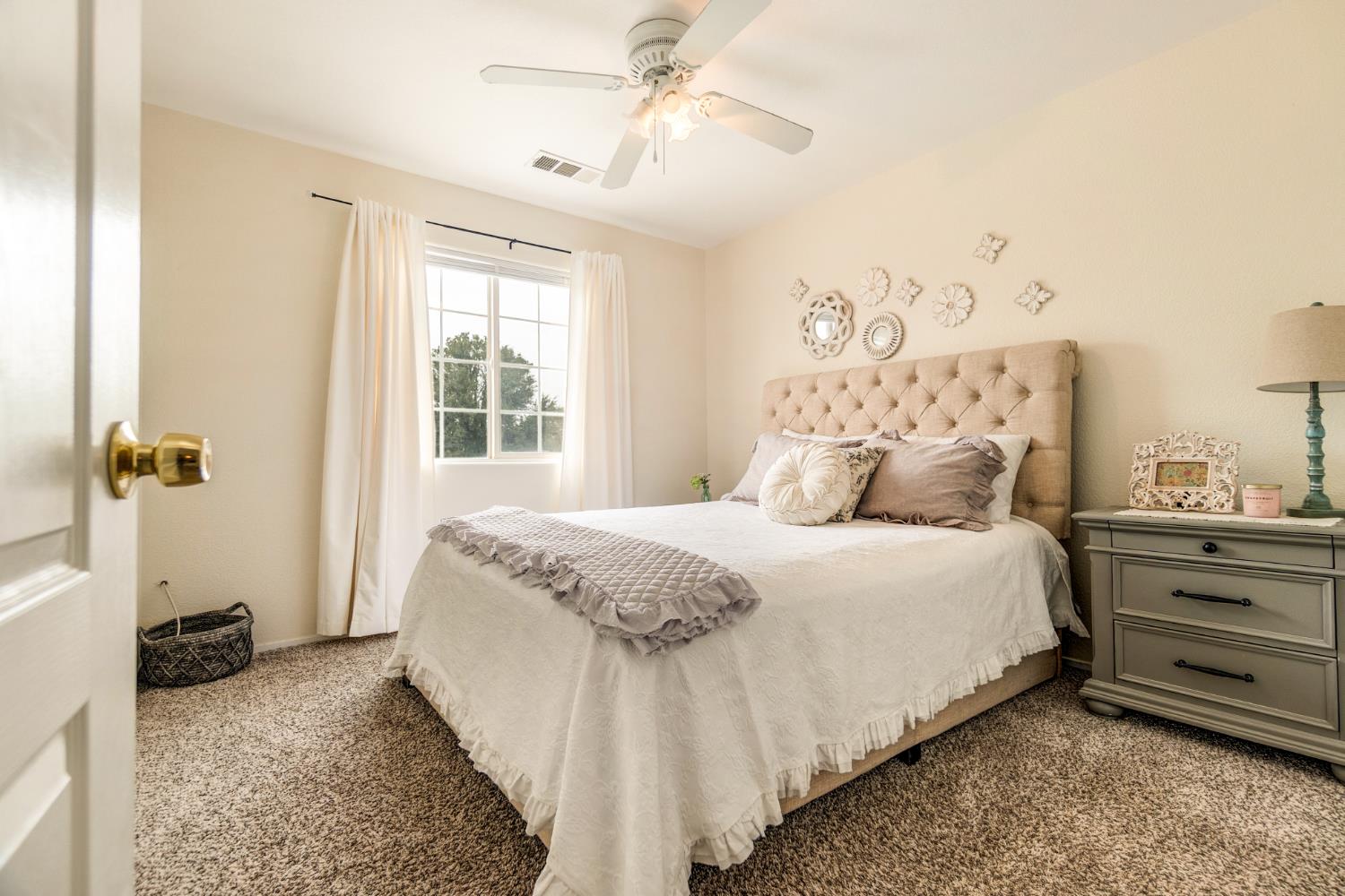 699 Haliburton Way, Coalinga, CA 93210