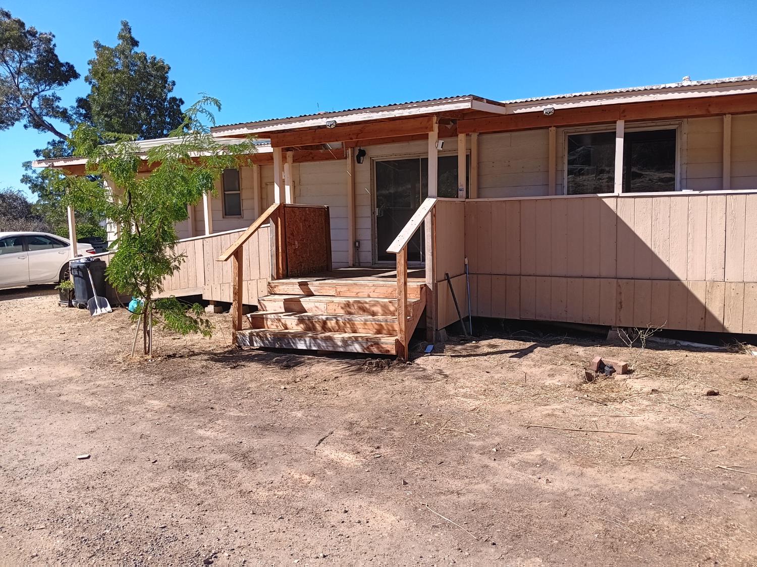 45682 Columbine Ln, Yokuts Valley, CA 93675