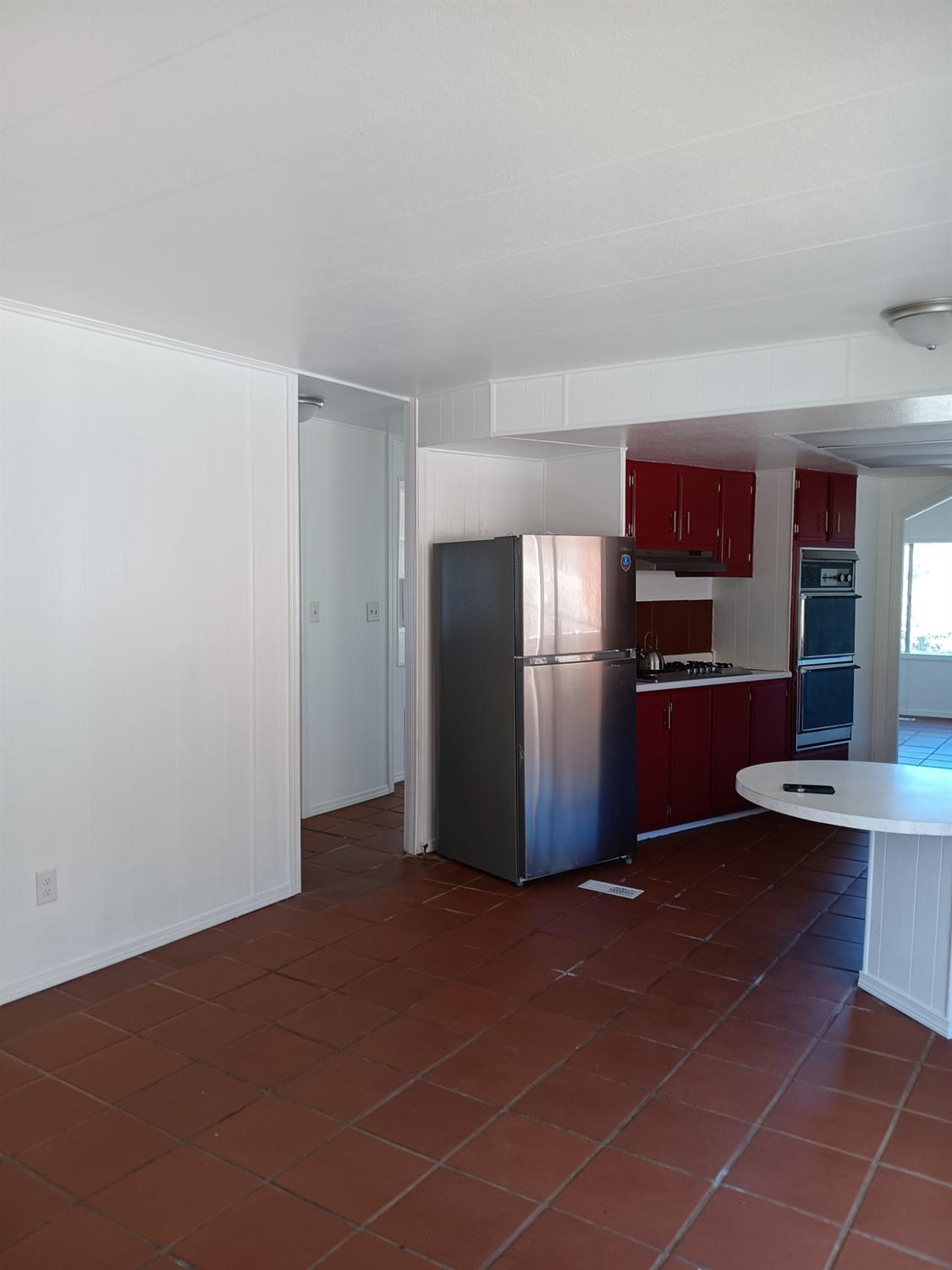 45682 Columbine Ln, Yokuts Valley, CA 93675