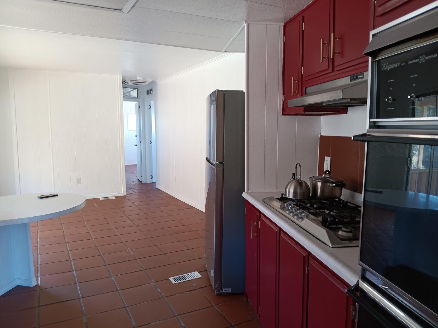 45682 Columbine Ln, Yokuts Valley, CA 93675