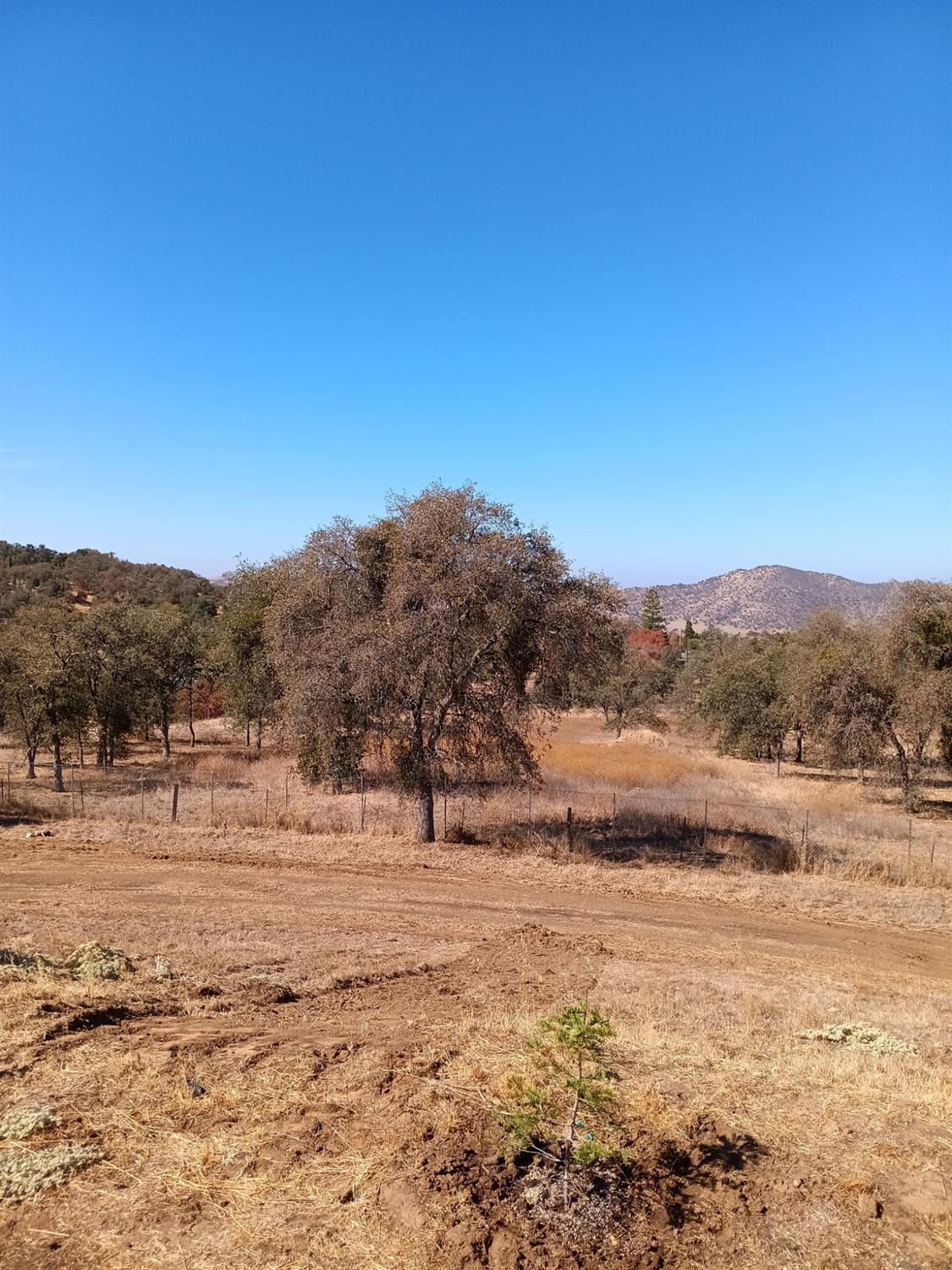 45682 Columbine Ln, Yokuts Valley, CA 93675