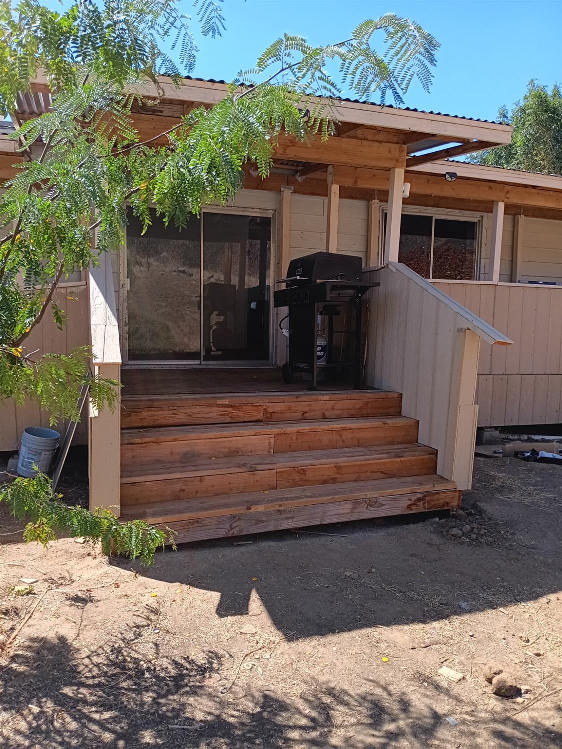 45682 Columbine Ln, Yokuts Valley, CA 93675