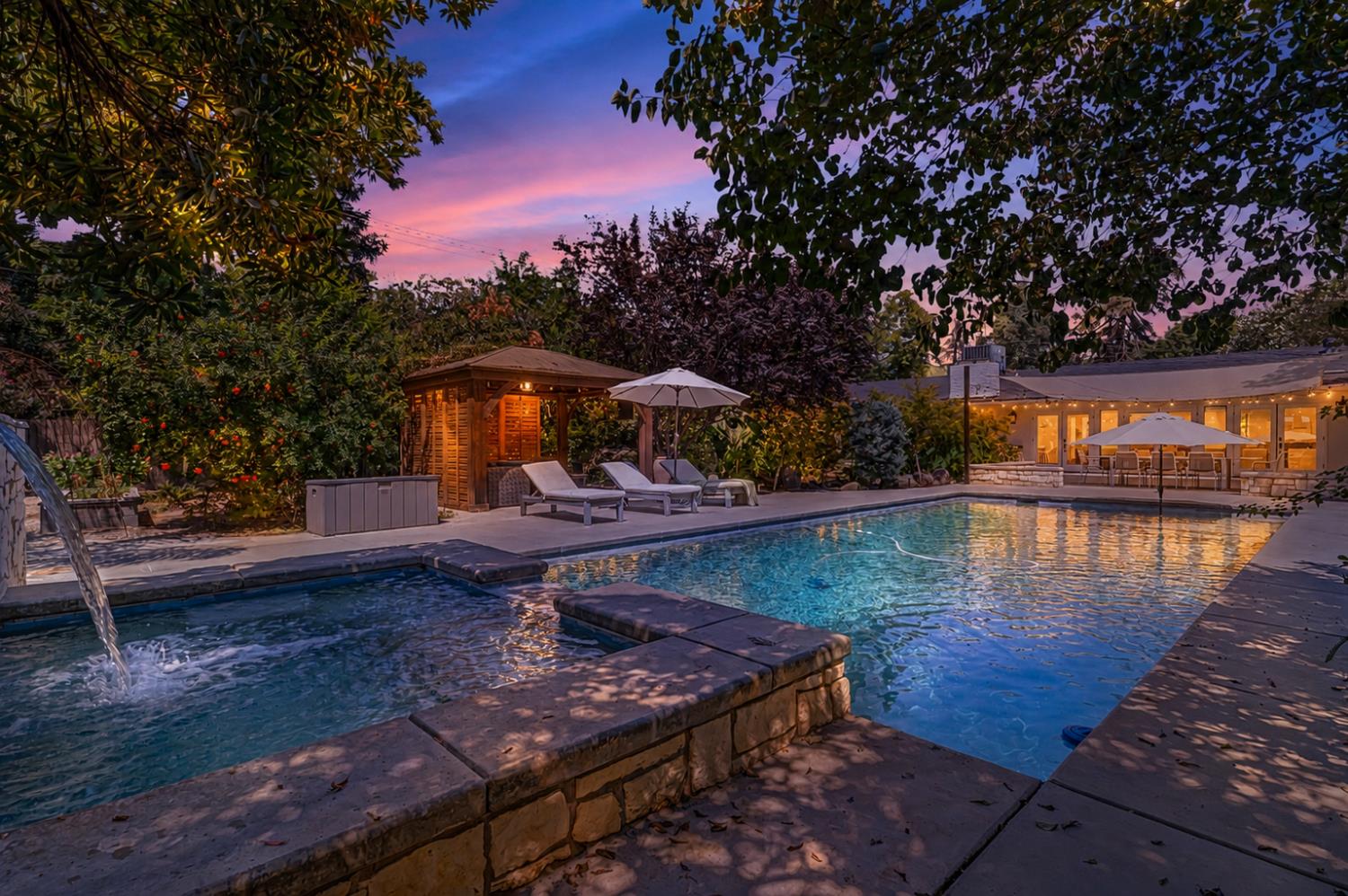 4949 N Wishon Ct, Fresno, CA 93704