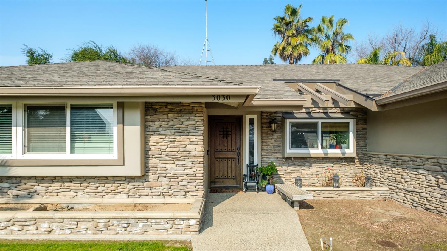3030 Bonander Ave, Kingsburg, CA 93631