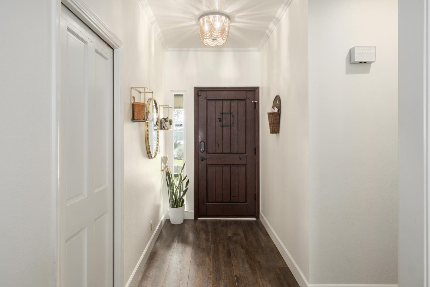 3030 Bonander Ave, Kingsburg, CA 93631