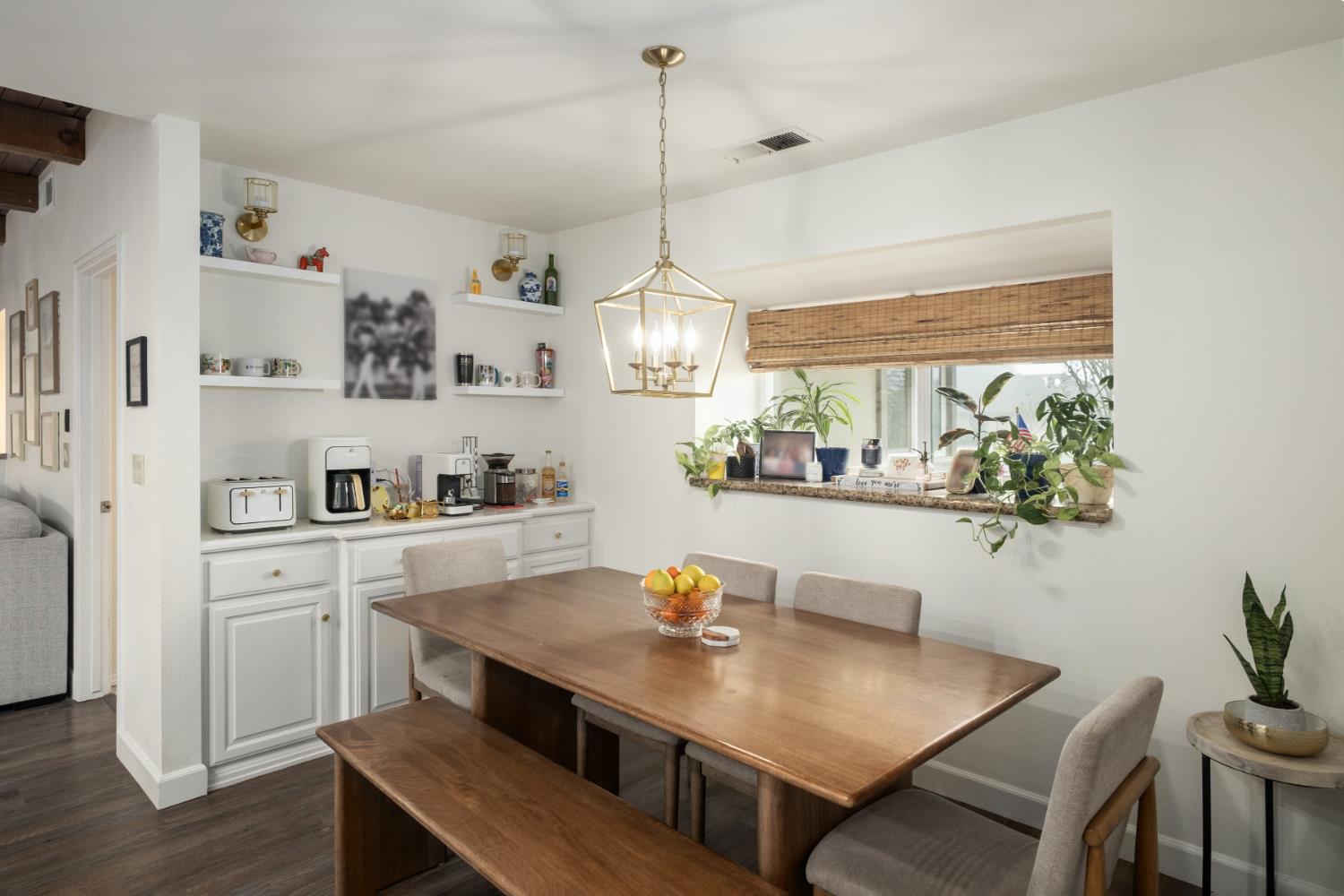 3030 Bonander Ave, Kingsburg, CA 93631