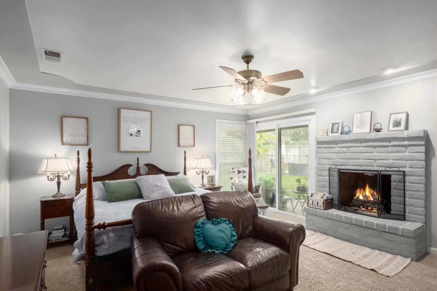 3030 Bonander Ave, Kingsburg, CA 93631