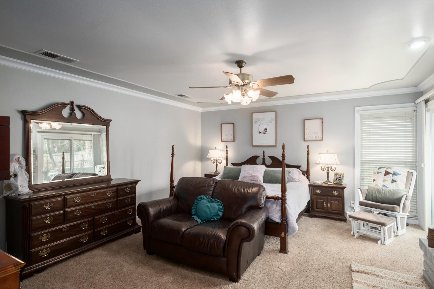 3030 Bonander Ave, Kingsburg, CA 93631