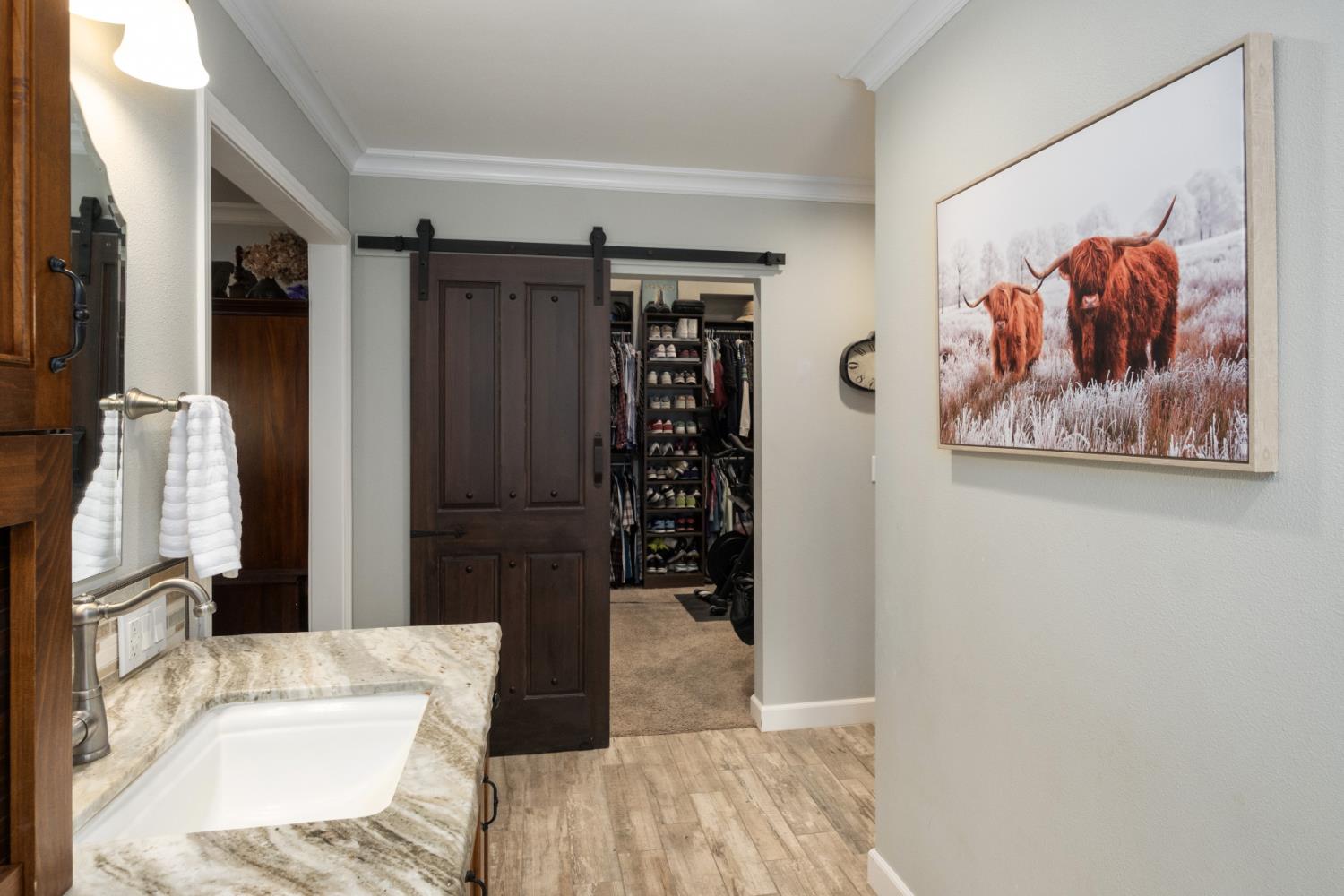 3030 Bonander Ave, Kingsburg, CA 93631