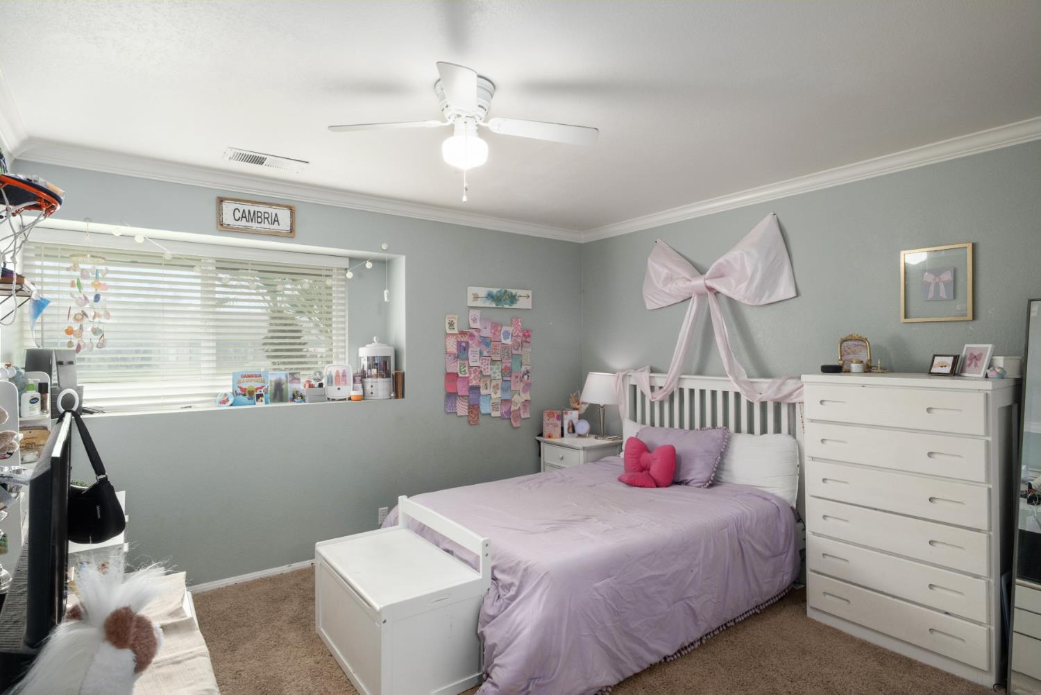 3030 Bonander Ave, Kingsburg, CA 93631