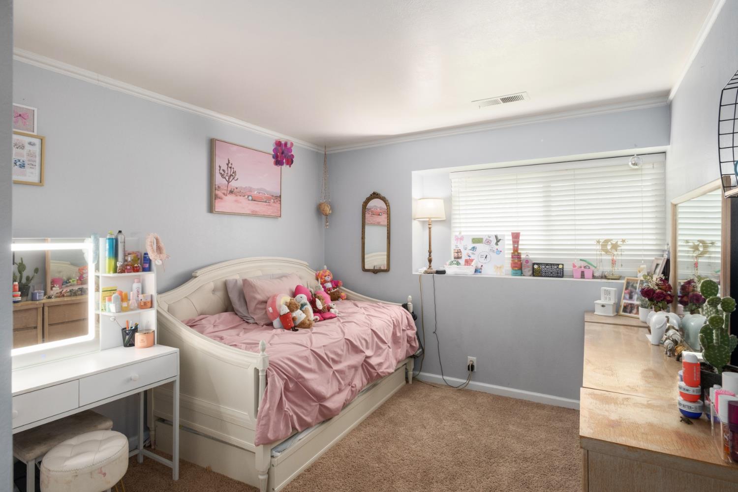 3030 Bonander Ave, Kingsburg, CA 93631