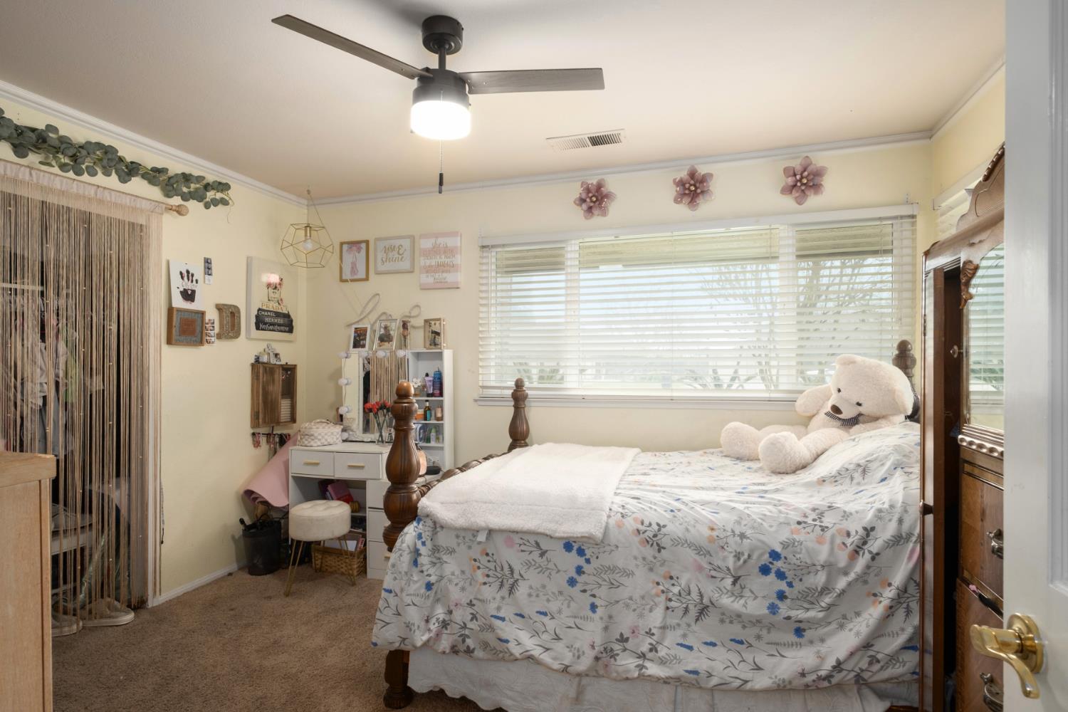 3030 Bonander Ave, Kingsburg, CA 93631