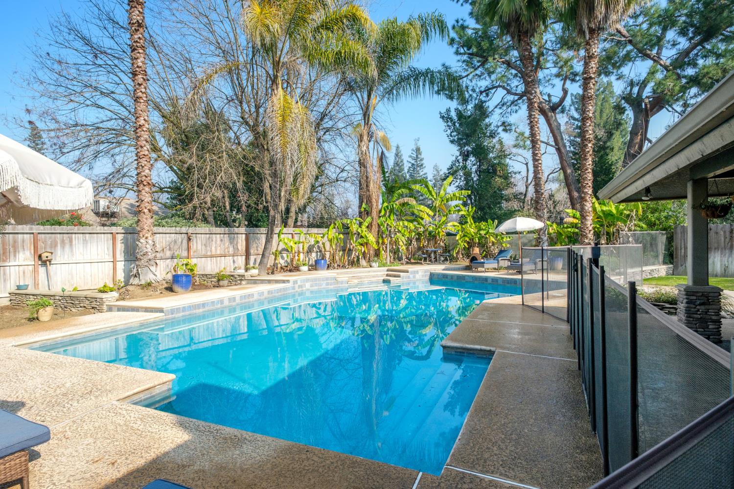 3030 Bonander Ave, Kingsburg, CA 93631