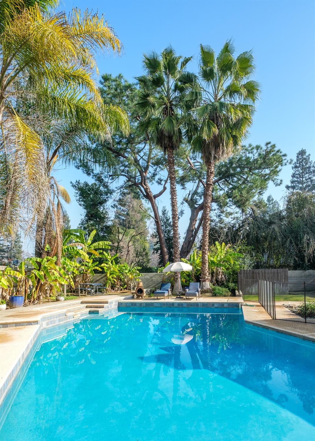3030 Bonander Ave, Kingsburg, CA 93631
