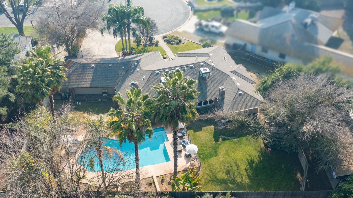 3030 Bonander Ave, Kingsburg, CA 93631