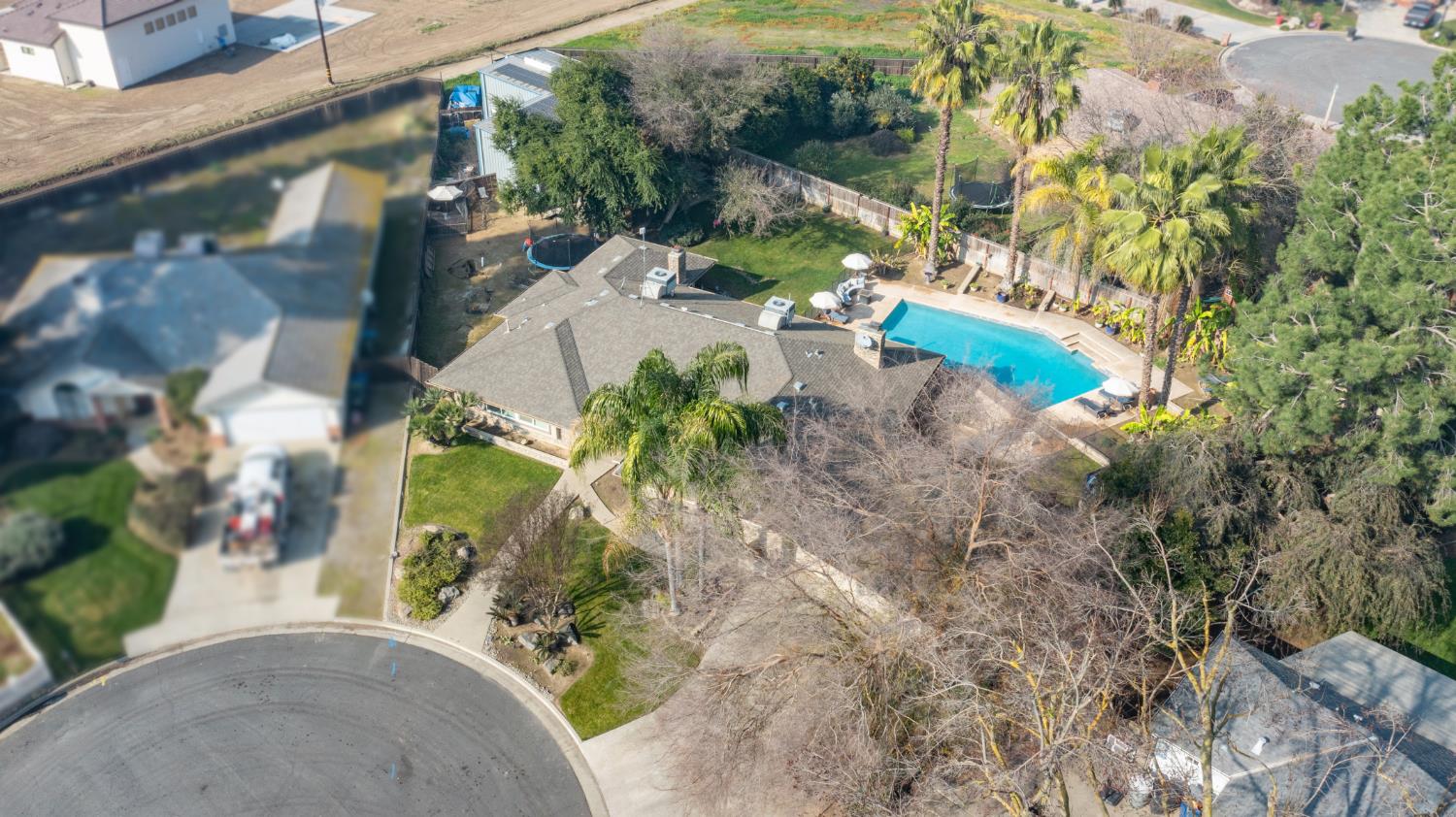 3030 Bonander Ave, Kingsburg, CA 93631
