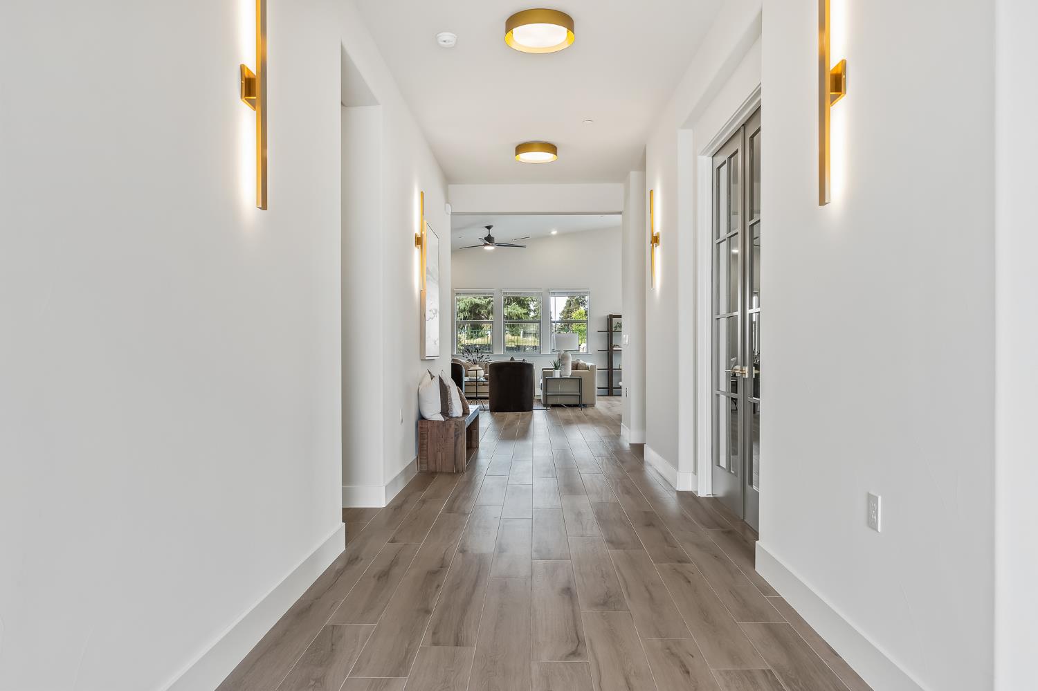 11709 N Via Ravenna Dr, Fresno, CA 93730