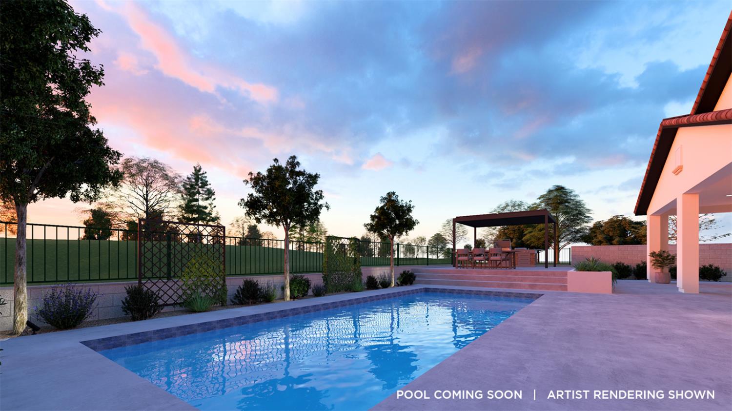 11709 N Via Ravenna Dr, Fresno, CA 93730