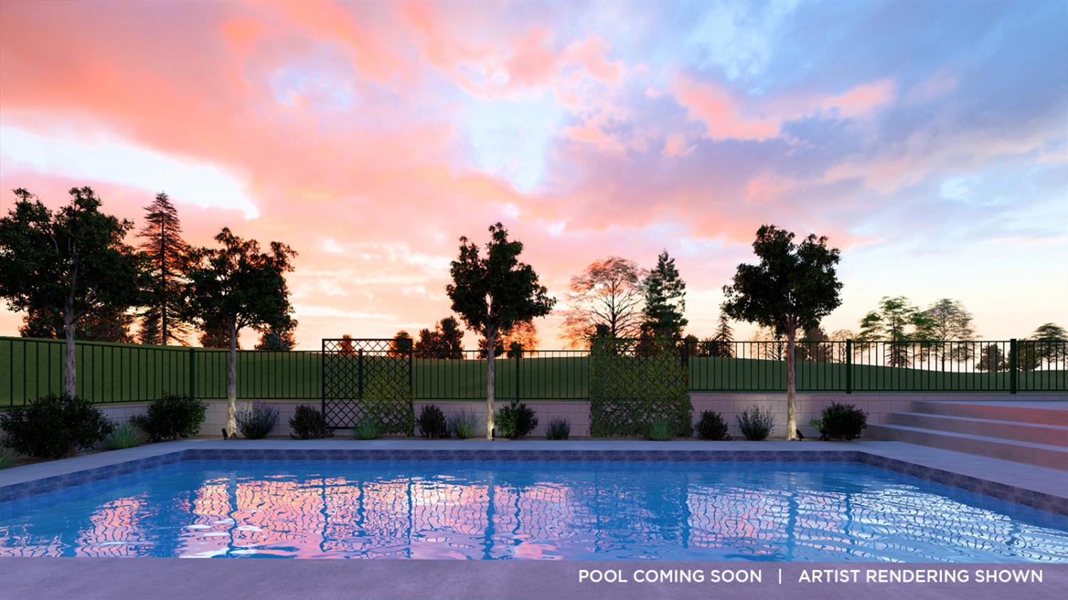 11709 N Via Ravenna Dr, Fresno, CA 93730