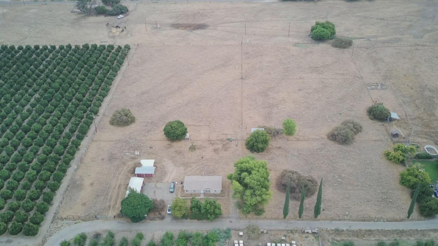 33576 Road 220 #A, Woodlake, CA 93286