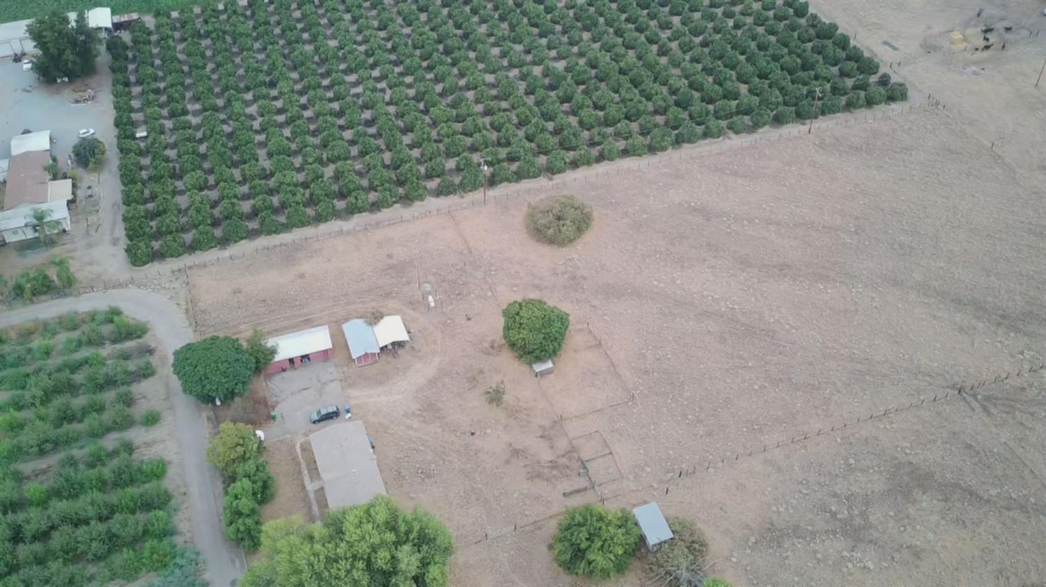 33576 Road 220 #A, Woodlake, CA 93286