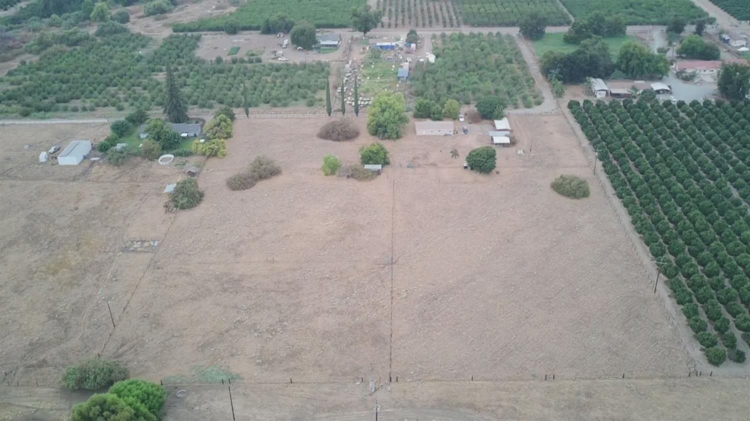 33576 Road 220 #A, Woodlake, CA 93286