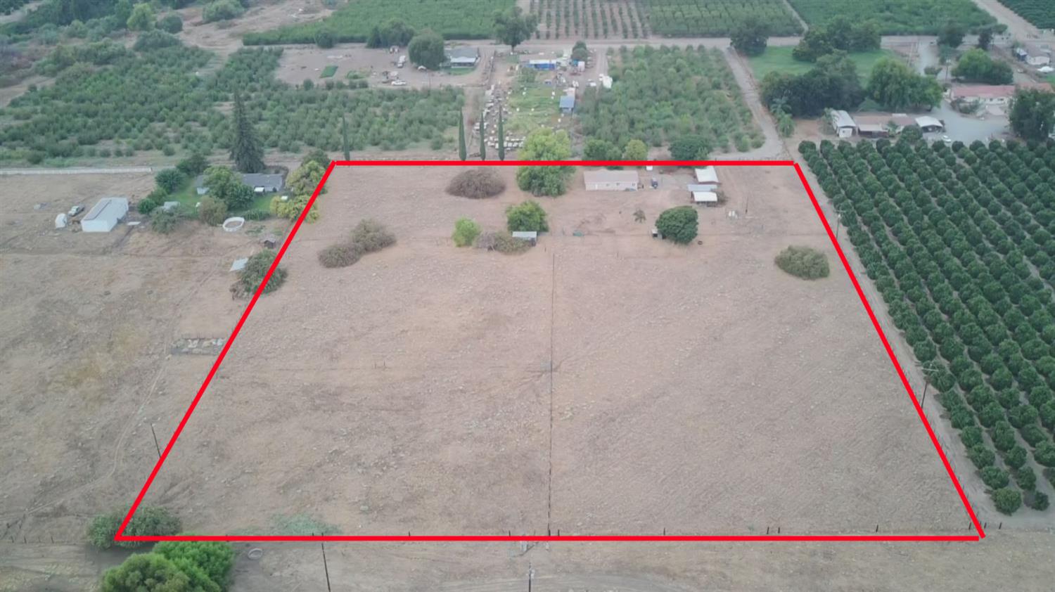 33576 Road 220 #A, Woodlake, CA 93286