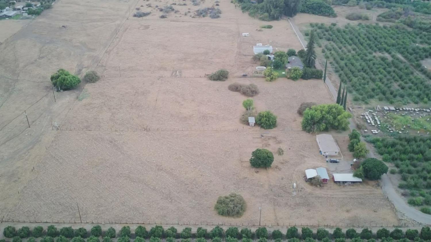 33576 Road 220 #A, Woodlake, CA 93286