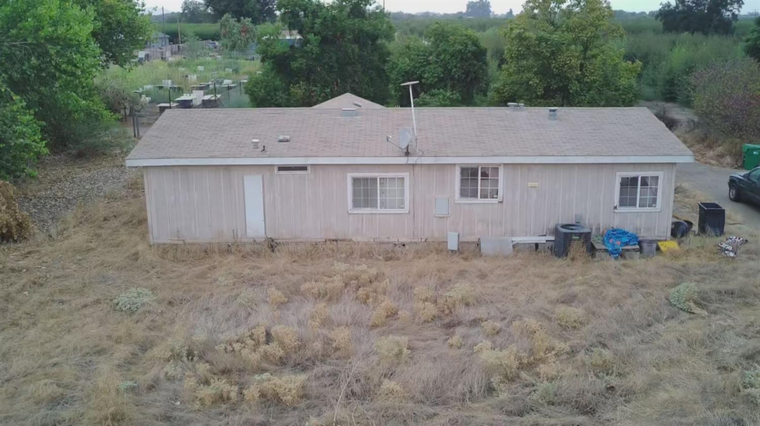 33576 Road 220 #A, Woodlake, CA 93286