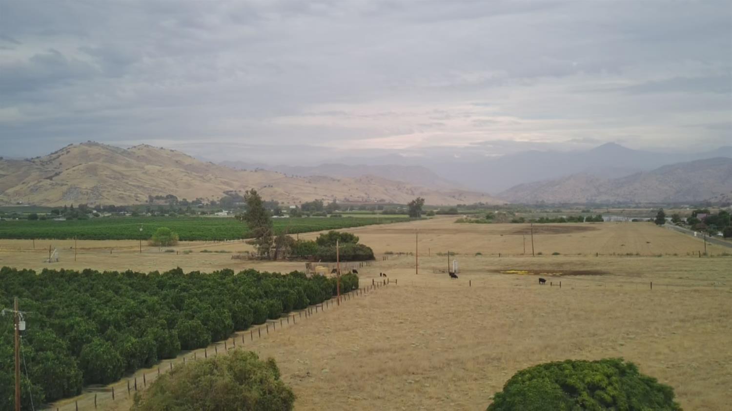 33576 Road 220 #A, Woodlake, CA 93286