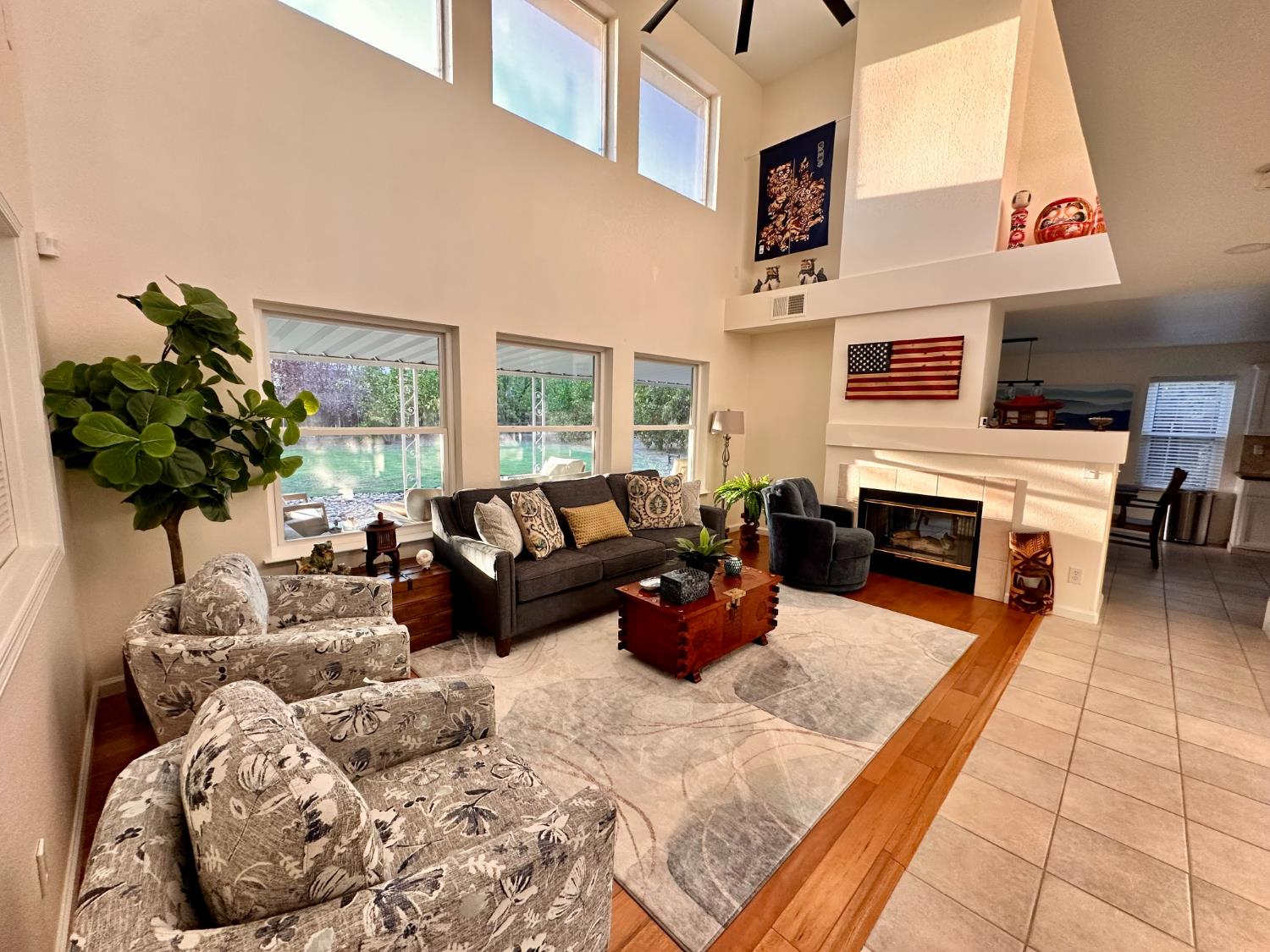 3362 Greenfield Ave, Clovis, CA 93611