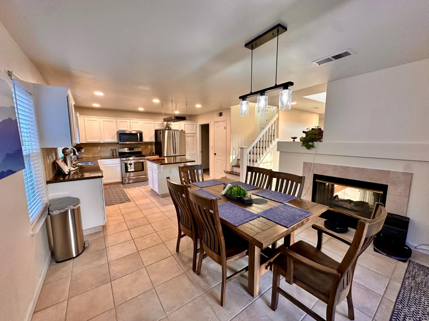 3362 Greenfield Ave, Clovis, CA 93611