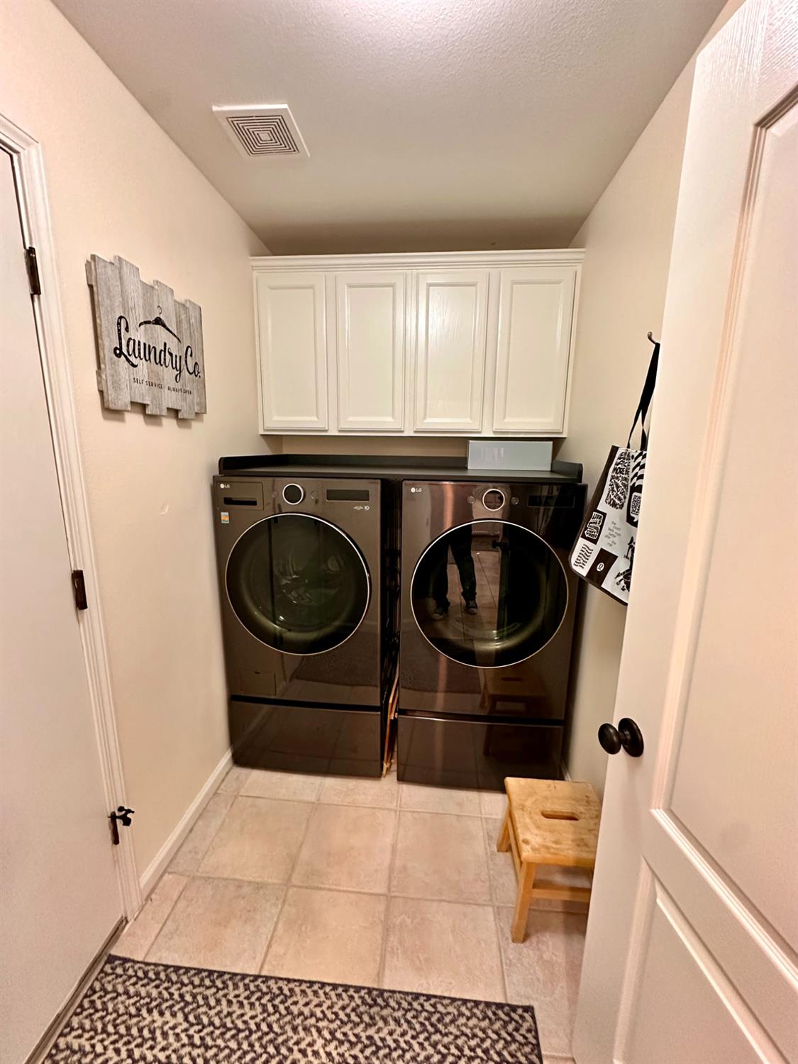 3362 Greenfield Ave, Clovis, CA 93611